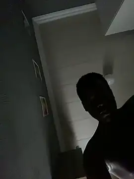 Snapshot of Simbatheking chatting on November 13, 11:58 am Simbatheking online show from November 13, 11:58 am