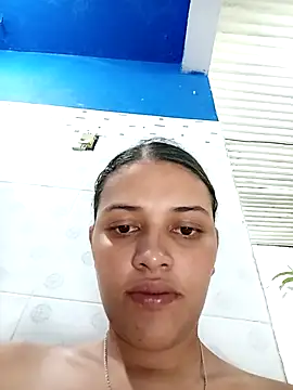 single virgin online show from March 13, 12:59 am