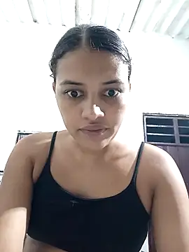 single virgin online show from April 2, 11:11 pm