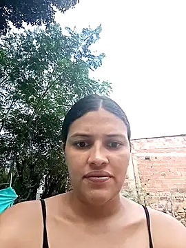 single virgin online show from April 3, 9:32 pm