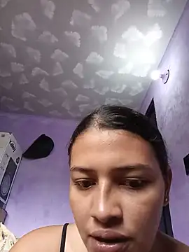 Snapshot of single_virgin chatting on July 9, 3:44 pm single virgin online show from July 9, 3:44 pm