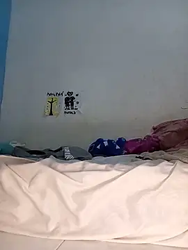 single virgin online show from May 30, 3:17 pm