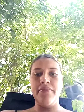 Snapshot of single_virgin chatting on July 5, 7:43 pm single virgin online show from July 5, 7:43 pm
