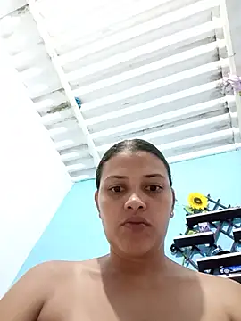 Snapshot of single_virgin chatting on June 24, 4:44 am single virgin online show from June 24, 4:44 am