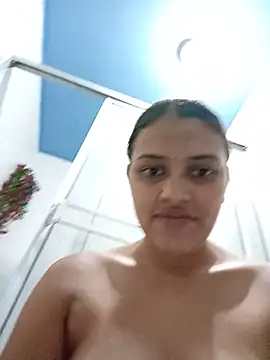 Snapshot of single_virgin chatting on June 7, 7:30 pm single virgin online show from June 7, 7:30 pm