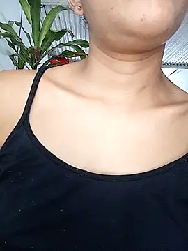 single virgin online show from November 4, 3:05 pm