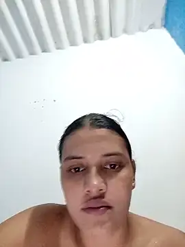 Snapshot of single_virgin chatting on June 20, 6:57 pm single virgin online show from June 20, 6:57 pm