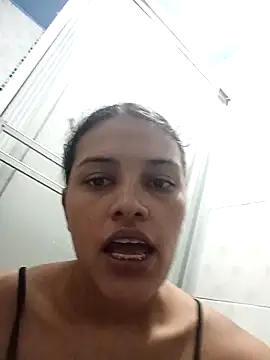 single virgin online show from December 17, 11:21 pm