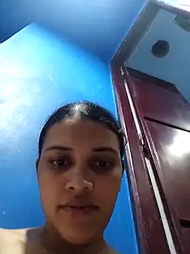 single virgin online show from February 18, 12:30 am