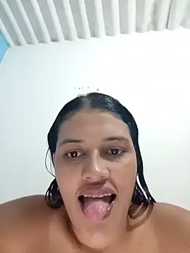 Snapshot of single_virgin chatting on June 26, 9:09 pm single virgin online show from June 26, 9:09 pm