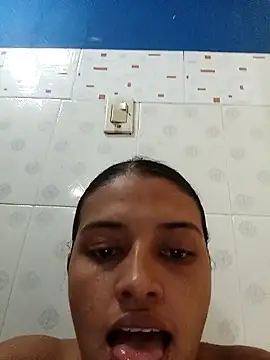 single virgin online show from November 2, 6:35 pm