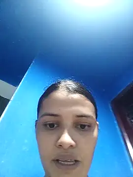 single virgin online show from February 25, 10:09 pm