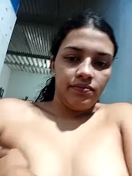 single virgin online show from February 6, 11:50 am