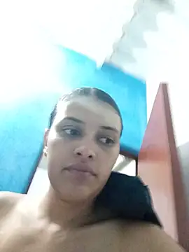 Snapshot of single_virgin chatting on June 12, 11:02 pm single virgin online show from June 12, 11:02 pm
