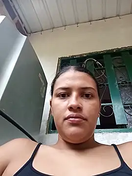 Snapshot of single_virgin chatting on July 2, 6:14 pm single virgin online show from July 2, 6:14 pm