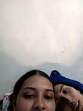 single virgin online show from April 21, 1:42 am