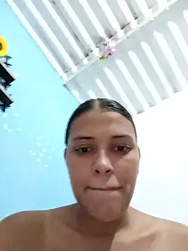single virgin online show from May 13, 3:35 am