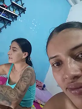 Snapshot of single_virgin chatting on June 6, 4:45 pm single virgin online show from June 6, 4:45 pm