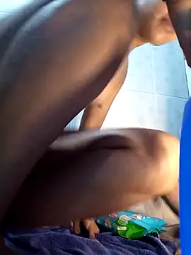 single virgin online show from April 9, 11:00 pm