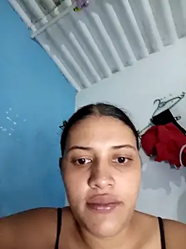 single virgin online show from April 29, 2:27 am