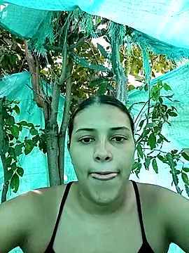 single virgin online show from May 6, 8:35 pm