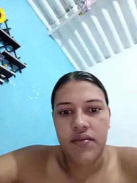 Snapshot of single_virgin chatting on June 17, 3:11 pm single virgin online show from June 17, 3:11 pm