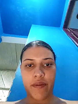 single virgin online show from March 26, 12:31 am