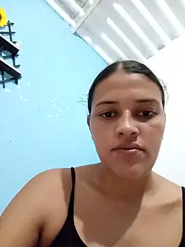 single virgin online show from May 16, 9:03 pm