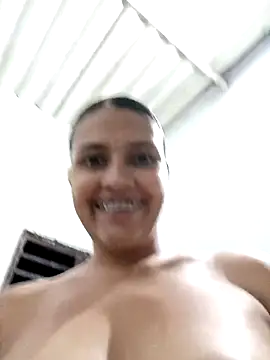 single virgin online show from April 1, 12:24 am