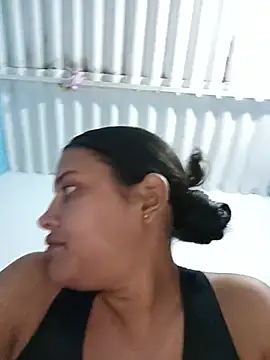 Snapshot of single_virgin chatting on July 10, 8:31 pm single virgin online show from July 10, 8:31 pm