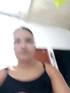 single virgin online show from March 27, 1:03 am