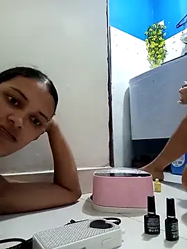 single virgin online show from March 22, 7:48 pm