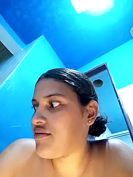 single virgin online show from April 5, 8:26 pm