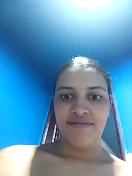 single virgin online show from January 31, 10:19 pm