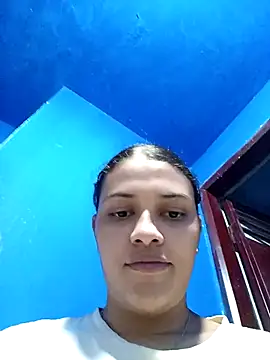 single virgin online show from March 15, 9:44 pm