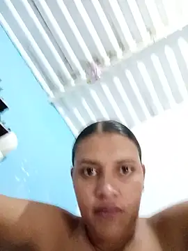 single virgin online show from May 29, 2:39 am