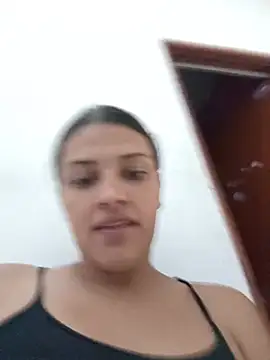 Snapshot of single_virgin chatting on July 12, 4:41 pm single virgin online show from July 12, 4:41 pm