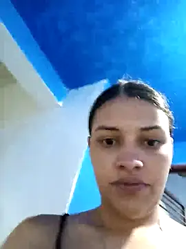 single virgin online show from March 16, 11:18 pm