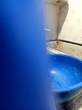 single virgin online show from March 28, 9:05 pm