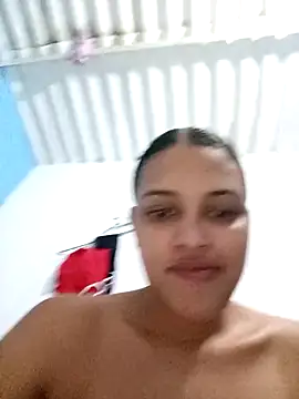single virgin online show from May 1, 10:04 pm