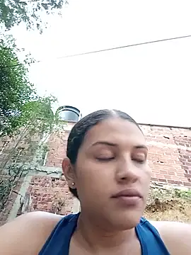 single virgin online show from May 29, 10:27 pm