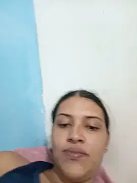 single virgin online show from May 27, 9:00 pm