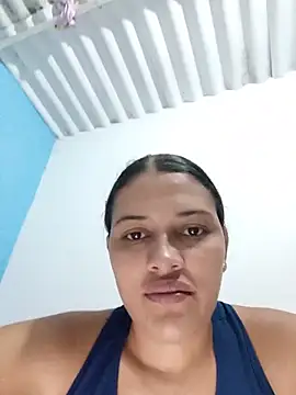 Snapshot of single_virgin chatting on June 10, 4:19 pm single virgin online show from June 10, 4:19 pm