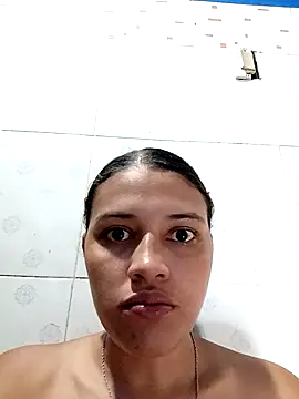 single virgin online show from March 14, 1:00 am