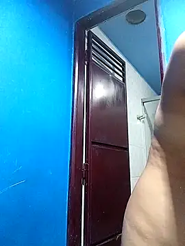 single virgin online show from January 7, 12:04 am