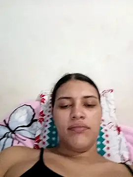 single virgin online show from April 14, 9:42 pm