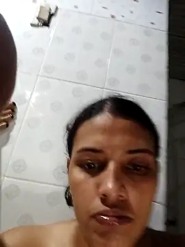 single virgin online show from February 9, 11:47 pm