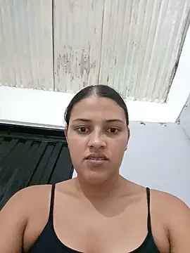 single virgin online show from May 25, 11:25 pm