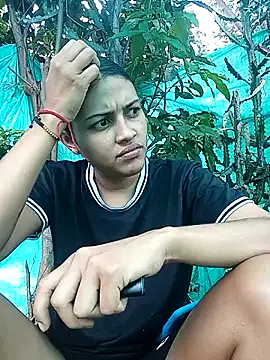 single virgin online show from January 7, 6:24 pm