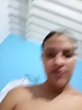single virgin online show from April 23, 8:10 pm